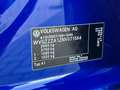 Volkswagen T-Roc 2.0 TSI 4Motion R -300pk- / Pano / Virtual / Beats Bleu - thumbnail 45