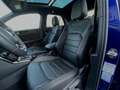 Volkswagen T-Roc 2.0 TSI 4Motion R -300pk- / Pano / Virtual / Beats Blau - thumbnail 26