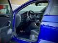 Volkswagen T-Roc 2.0 TSI 4Motion R -300pk- / Pano / Virtual / Beats Azul - thumbnail 33
