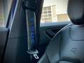 Volkswagen T-Roc 2.0 TSI 4Motion R -300pk- / Pano / Virtual / Beats Bleu - thumbnail 23