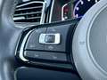 Volkswagen T-Roc 2.0 TSI 4Motion R -300pk- / Pano / Virtual / Beats Azul - thumbnail 24