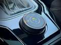 Volkswagen T-Roc 2.0 TSI 4Motion R -300pk- / Pano / Virtual / Beats Azul - thumbnail 18