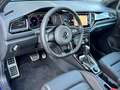 Volkswagen T-Roc 2.0 TSI 4Motion R -300pk- / Pano / Virtual / Beats Blauw - thumbnail 28