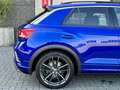 Volkswagen T-Roc 2.0 TSI 4Motion R -300pk- / Pano / Virtual / Beats Blau - thumbnail 8