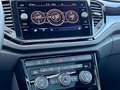 Volkswagen T-Roc 2.0 TSI 4Motion R -300pk- / Pano / Virtual / Beats Azul - thumbnail 20