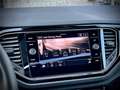 Volkswagen T-Roc 2.0 TSI 4Motion R -300pk- / Pano / Virtual / Beats Blauw - thumbnail 15