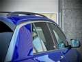 Volkswagen T-Roc 2.0 TSI 4Motion R -300pk- / Pano / Virtual / Beats Azul - thumbnail 10