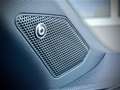 Volkswagen T-Roc 2.0 TSI 4Motion R -300pk- / Pano / Virtual / Beats Bleu - thumbnail 21