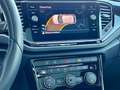 Volkswagen T-Roc 2.0 TSI 4Motion R -300pk- / Pano / Virtual / Beats Blau - thumbnail 34