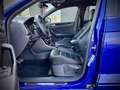 Volkswagen T-Roc 2.0 TSI 4Motion R -300pk- / Pano / Virtual / Beats Blauw - thumbnail 29