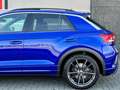 Volkswagen T-Roc 2.0 TSI 4Motion R -300pk- / Pano / Virtual / Beats Azul - thumbnail 7