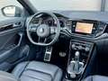 Volkswagen T-Roc 2.0 TSI 4Motion R -300pk- / Pano / Virtual / Beats Azul - thumbnail 17