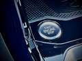 Volkswagen T-Roc 2.0 TSI 4Motion R -300pk- / Pano / Virtual / Beats Blau - thumbnail 30