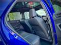 Volkswagen T-Roc 2.0 TSI 4Motion R -300pk- / Pano / Virtual / Beats Blau - thumbnail 19
