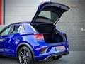 Volkswagen T-Roc 2.0 TSI 4Motion R -300pk- / Pano / Virtual / Beats Bleu - thumbnail 38