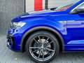 Volkswagen T-Roc 2.0 TSI 4Motion R -300pk- / Pano / Virtual / Beats Azul - thumbnail 6