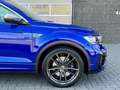 Volkswagen T-Roc 2.0 TSI 4Motion R -300pk- / Pano / Virtual / Beats Blau - thumbnail 9
