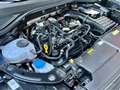 Volkswagen T-Roc 2.0 TSI 4Motion R -300pk- / Pano / Virtual / Beats Blau - thumbnail 43