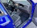 Volkswagen T-Roc 2.0 TSI 4Motion R -300pk- / Pano / Virtual / Beats Blau - thumbnail 13