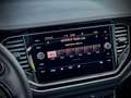 Volkswagen T-Roc 2.0 TSI 4Motion R -300pk- / Pano / Virtual / Beats Bleu - thumbnail 32