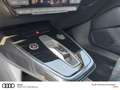 Audi Q4 e-tron 45 basis quattro S-Line / SHG Wit - thumbnail 16