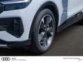 Audi Q4 e-tron 45 basis quattro S-Line / SHG Weiß - thumbnail 10
