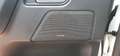 Land Rover Freelander 2.2 sd4 HSE 190cv auto - thumbnail 13