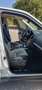 Land Rover Freelander 2.2 sd4 HSE 190cv auto - thumbnail 9