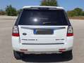 Land Rover Freelander 2.2 sd4 HSE 190cv auto - thumbnail 6