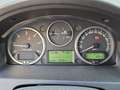 Land Rover Freelander 2.2 sd4 HSE 190cv auto - thumbnail 15