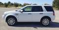 Land Rover Freelander 2.2 sd4 HSE 190cv auto - thumbnail 4