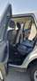 Land Rover Freelander 2.2 sd4 HSE 190cv auto - thumbnail 8