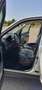 Land Rover Freelander 2.2 sd4 HSE 190cv auto - thumbnail 7