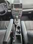 Land Rover Freelander 2.2 sd4 HSE 190cv auto - thumbnail 12