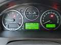 Land Rover Freelander 2.2 sd4 HSE 190cv auto - thumbnail 14