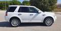 Land Rover Freelander 2.2 sd4 HSE 190cv auto - thumbnail 5