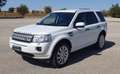 Land Rover Freelander 2.2 sd4 HSE 190cv auto - thumbnail 3