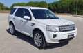 Land Rover Freelander 2.2 sd4 HSE 190cv auto - thumbnail 2