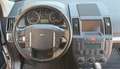 Land Rover Freelander 2.2 sd4 HSE 190cv auto - thumbnail 11