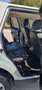Land Rover Freelander 2.2 sd4 HSE 190cv auto - thumbnail 10