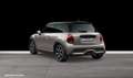 MINI Cooper S Hatch Head-Up DAB LED Pano.Dach RFK Grau - thumbnail 2