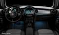 MINI Cooper S Hatch Head-Up DAB LED Pano.Dach RFK Grau - thumbnail 3