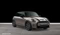 MINI Cooper S Hatch Head-Up DAB LED Pano.Dach RFK Grau - thumbnail 1