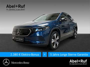 + PROGRESSIVE+LED+NIGHT+Memo+Kamera+Ambi