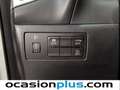 Mazda 3 2.0 Origin+Navegador 88kW Weiß - thumbnail 20
