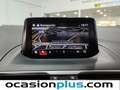 Mazda 3 2.0 Origin+Navegador 88kW Weiß - thumbnail 7