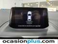 Mazda 3 2.0 Origin+Navegador 88kW Weiß - thumbnail 8