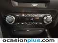 Mazda 3 2.0 Origin+Navegador 88kW Weiß - thumbnail 24