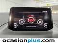 Mazda 3 2.0 Origin+Navegador 88kW Weiß - thumbnail 23