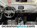 Mazda 3 2.0 Origin+Navegador 88kW Weiß - thumbnail 6